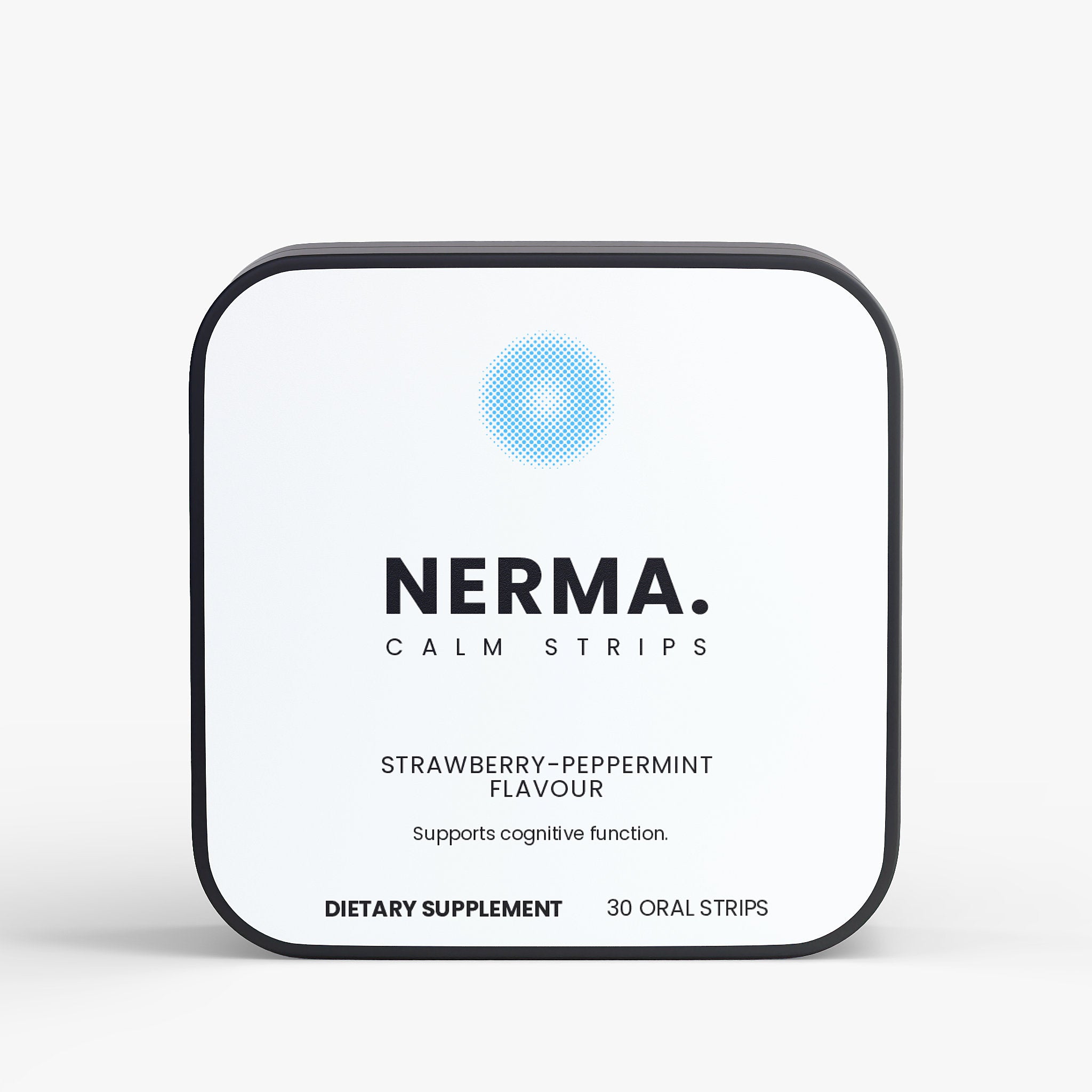 Nerma - Calm strips