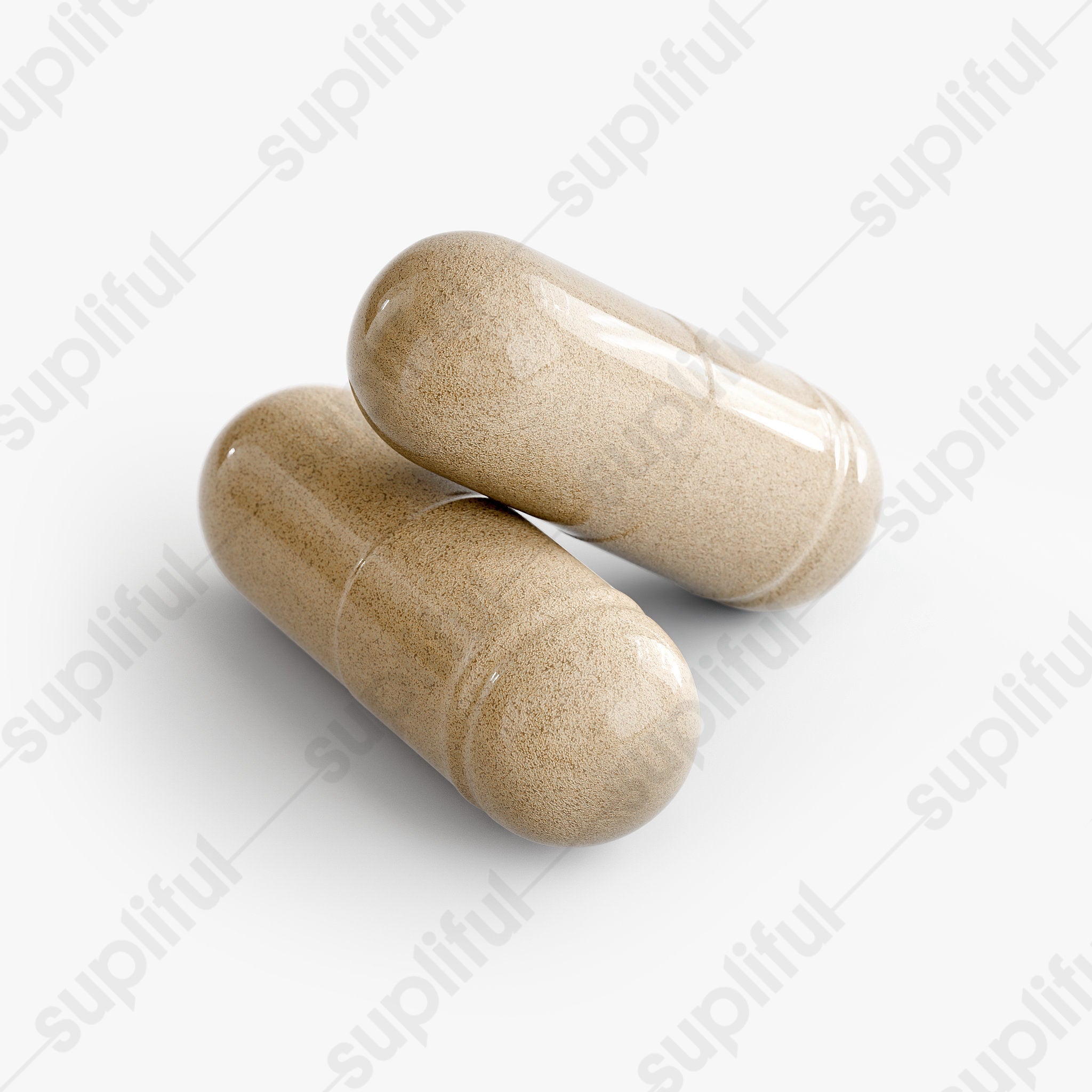 Nerma - Sleep Capsules